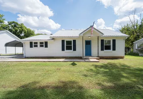 1608 Ashton Ave, Nashville, TN 37218