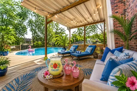 148 Allen Dr, Hendersonville, TN 37075