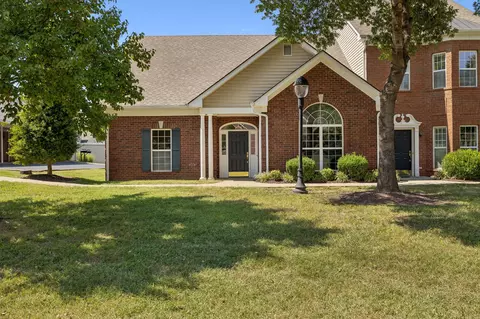 3 Leftwich Ct, Lebanon, TN 37087