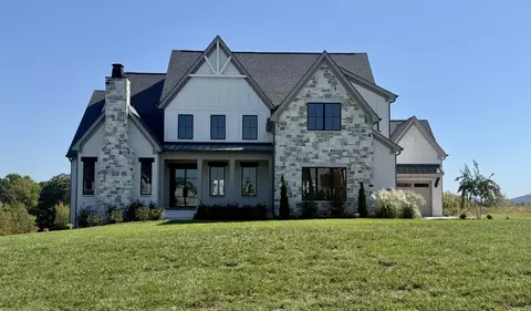 1954 Napa Dr, Brentwood, TN 37027