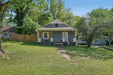 762 Monroe St, Clarksville, TN 37040