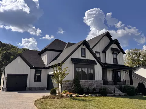 1839 Dartmouth Dr, Brentwood, TN 37027