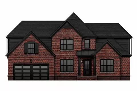 231 Sweet Maple Knl, Nolensville, TN 37135
