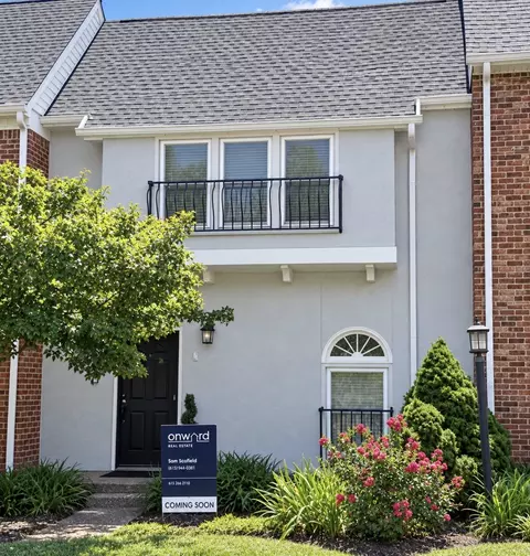104 Foxborough Sq W, Brentwood, TN 37027