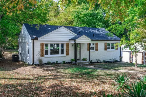 3607 Sabre Dr, Nashville, TN 37211