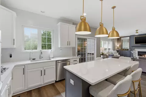 424 William Wallace Dr, Franklin, TN 37064
