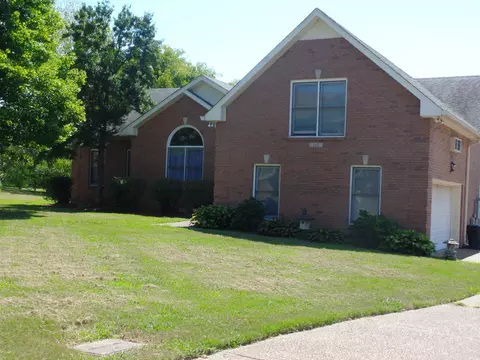 112 Baylee Mika Pl, Joelton, TN 37080
