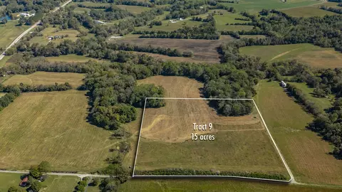 0 Harper Rd, Portland, TN 37148
