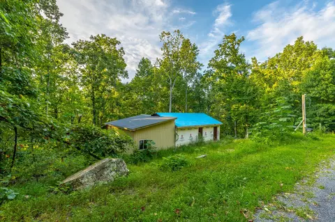 0 Sussex Rd # A, Dayton, TN 37321