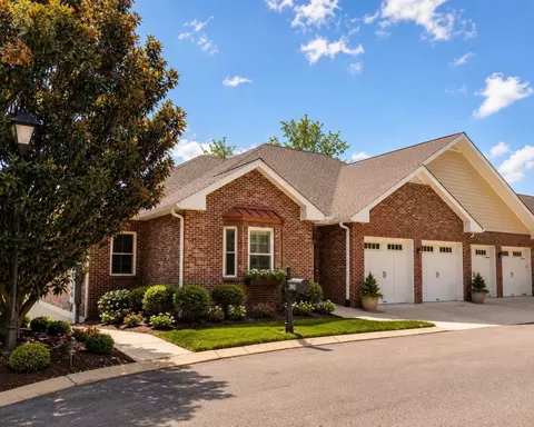 800 Cedarstone Way, Nashville, TN 37214