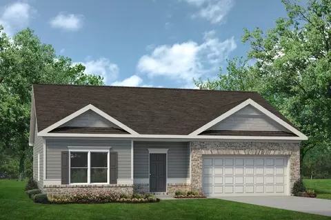 212 Trenton Trl, Chapel Hill, TN 37034