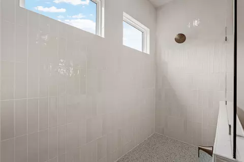 Bath - 7208 Severide St, Fairview, TN 37062 photo 5 of 10