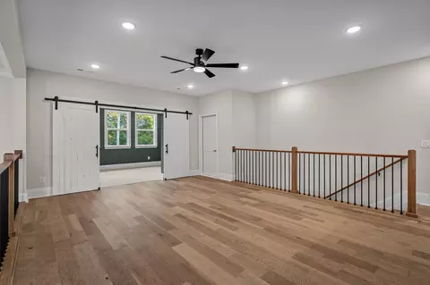 Living - 7208 Severide St, Fairview, TN 37062 photo 5 of 6