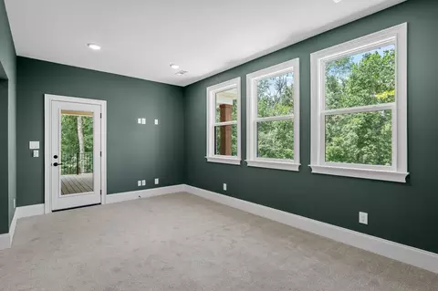 Bedroom - 7208 Severide St, Fairview, TN 37062 photo 3 of 6