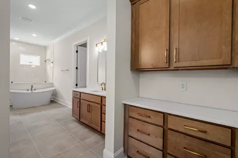 Other - 7208 Severide St, Fairview, TN 37062 photo 11 of 19
