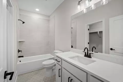 Bath - 7208 Severide St, Fairview, TN 37062 photo 10 of 10