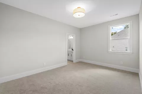 Bedroom - 7208 Severide St, Fairview, TN 37062 photo 6 of 6