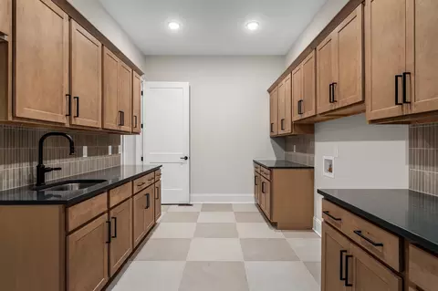Other - 7208 Severide St, Fairview, TN 37062 photo 9 of 19