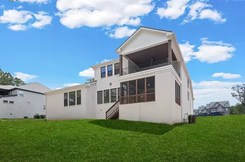 Other - 7208 Severide St, Fairview, TN 37062 photo 18 of 19