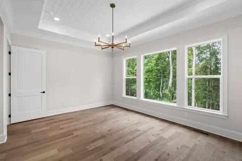 Bedroom - 7208 Severide St, Fairview, TN 37062 photo 1 of 6
