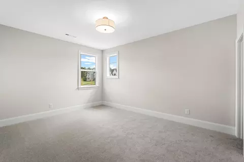Bedroom - 7208 Severide St, Fairview, TN 37062 photo 5 of 6