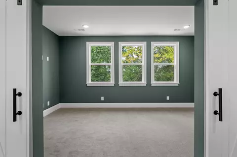 Bedroom - 7208 Severide St, Fairview, TN 37062 photo 2 of 6
