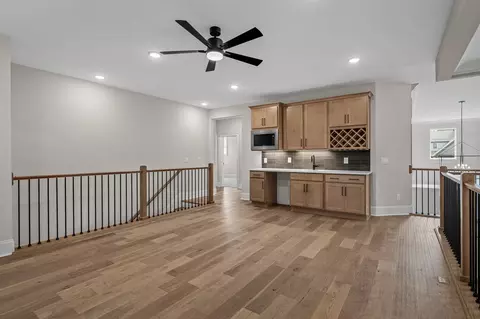 Living - 7208 Severide St, Fairview, TN 37062 photo 6 of 6