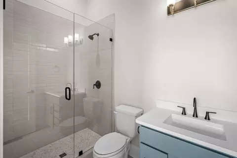 Bath - 7208 Severide St, Fairview, TN 37062 photo 7 of 10