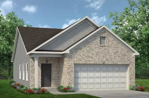 118 Townsend Way, Chapel Hill, TN 37034