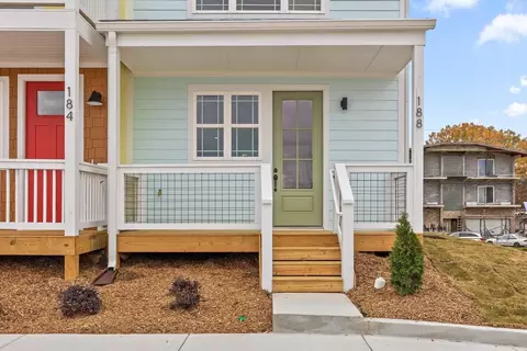 957 Blue Heights Dr, Chattanooga, TN 37412