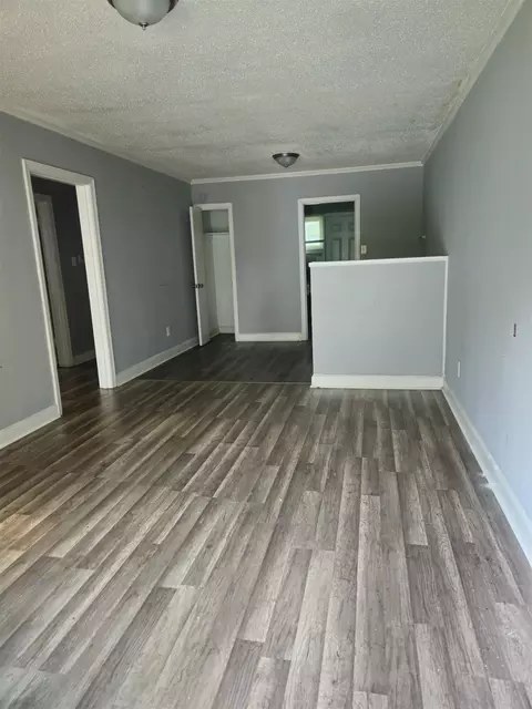 540 Berclair Rd, Memphis, TN 38122 photo 6