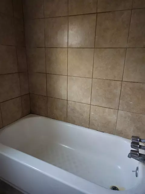 540 Berclair Rd, Memphis, TN 38122 photo 11
