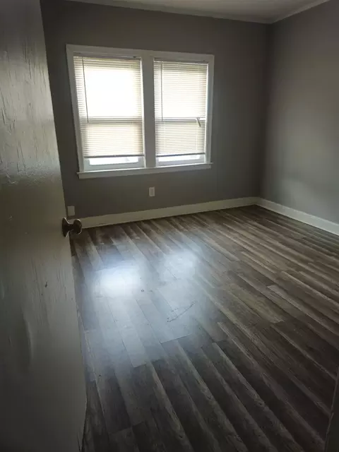 540 Berclair Rd, Memphis, TN 38122 photo 8
