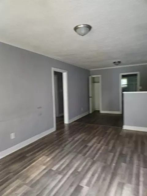 540 Berclair Rd, Memphis, TN 38122 photo 5