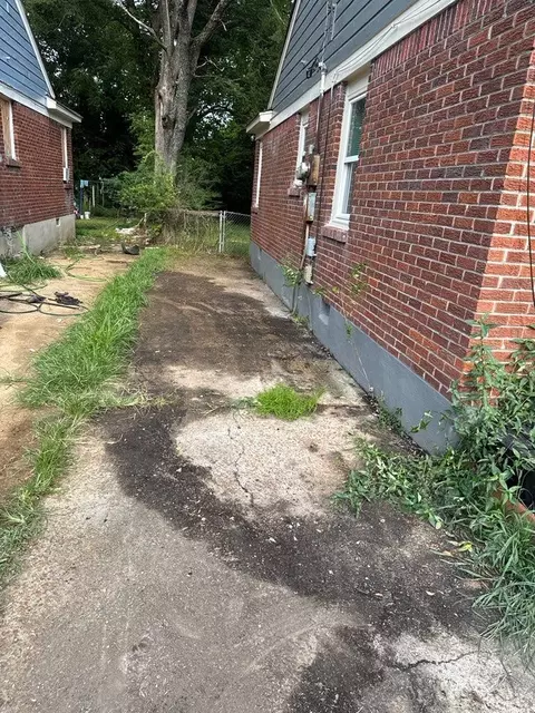 540 Berclair Rd, Memphis, TN 38122 photo 2