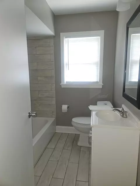 540 Berclair Rd, Memphis, TN 38122 photo 16