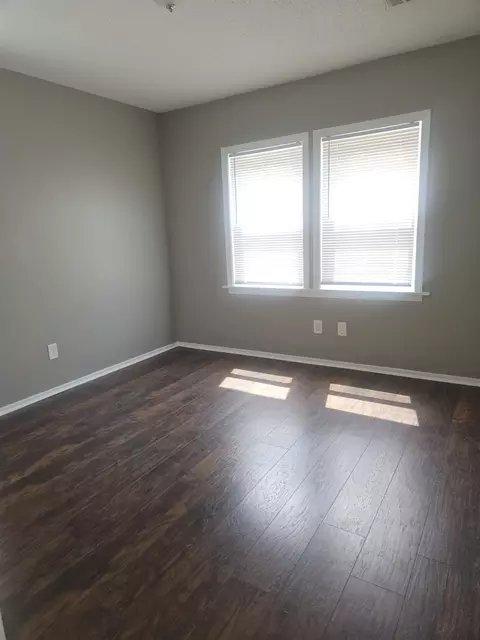 540 Berclair Rd, Memphis, TN 38122 photo 17