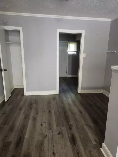 540 Berclair Rd, Memphis, TN 38122 photo 14