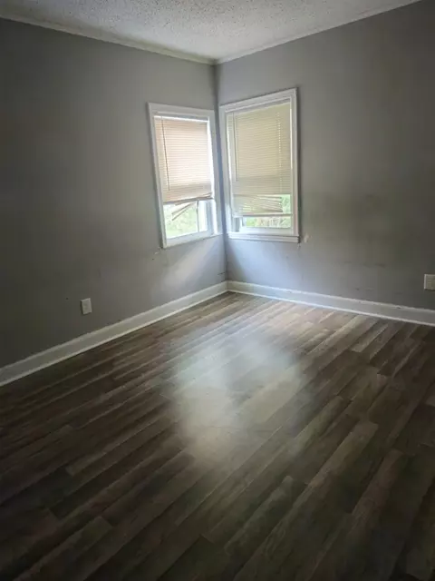 540 Berclair Rd, Memphis, TN 38122 photo 9