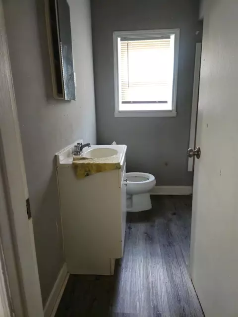 540 Berclair Rd, Memphis, TN 38122 photo 10