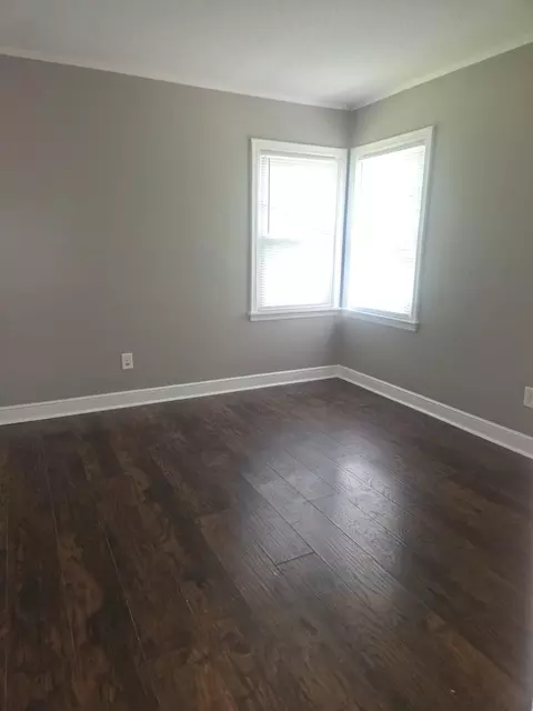 540 Berclair Rd, Memphis, TN 38122 photo 18