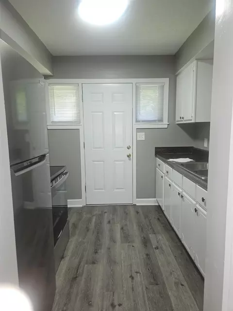 540 Berclair Rd, Memphis, TN 38122 photo 15