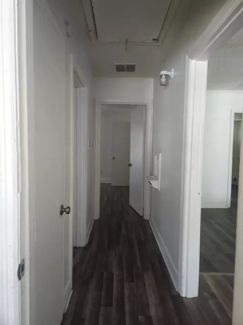 540 Berclair Rd, Memphis, TN 38122 photo 12
