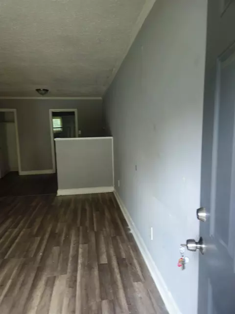 540 Berclair Rd, Memphis, TN 38122 photo 4