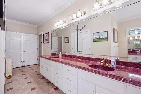 452 Sharp Ford Rd, Somerville, AL 35670 photo 23
