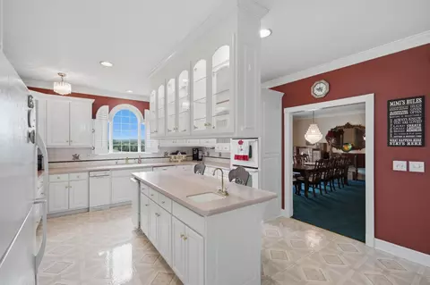 452 Sharp Ford Rd, Somerville, AL 35670 photo 17