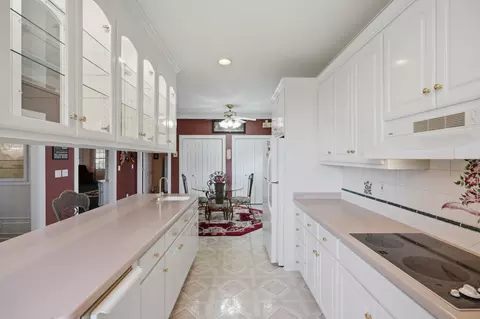 452 Sharp Ford Rd, Somerville, AL 35670 photo 13