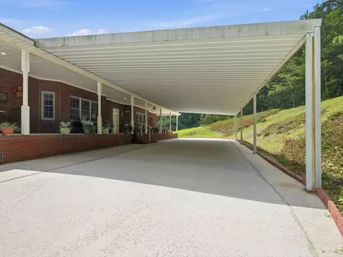 452 Sharp Ford Rd, Somerville, AL 35670 photo 33