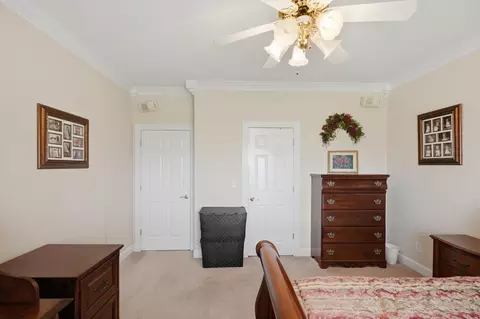 452 Sharp Ford Rd, Somerville, AL 35670 photo 28