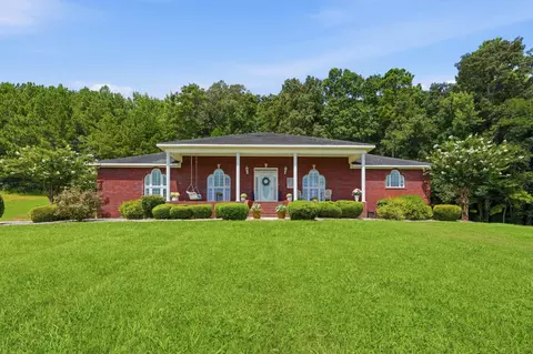 452 Sharp Ford Rd, Somerville, AL 35670 photo 3